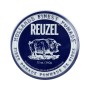 Crema de Peinado Reuzel 340 g de Reuzel, Desenredantes - Ref: S8305066, Precio: 33,26 €, Descuento: %