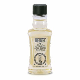 Loción Aftershave Reuzel Wood & Spice 100 ml de Reuzel, Lociones y líquidos - Ref: S8305069, Precio: 9,34 €, Descuento: %