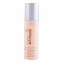 Crema Lisciante per Capelli Revlon Style Masters (150 ml) 150 ml di Revlon, Trattamenti liscianti - Rif: S8305098, Prezzo: 10...