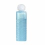 Gel de douche Rochas Eau de Rochas 500 ml de Rochas, Gels douche - Réf : S8305178, Prix : 27,67 €, Remise : %