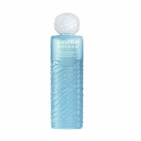 Gel de Ducha Rochas Eau de Rochas 500 ml de Rochas, Geles de ducha - Ref: S8305178, Precio: 27,67 €, Descuento: %