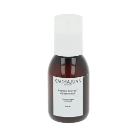 Après-shampooing Sachajuan Colour Protect (100 ml) de Sachajuan, Après-shampooings - Réf : S8305209, Prix : 6,00 €, Remise : %