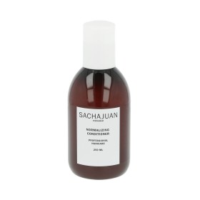 Après-shampooing Sachajuan Normalizing (250 ml) de Sachajuan, Après-shampooings - Réf : S8305222, Prix : 11,81 €, Remise : %