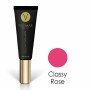 Coloured Lip Balm Volumax Classy Rose Velvet Matt 7,5 ml by Volumax, Balms - Ref: S05107108, Price: 15,65 €, Discount: %