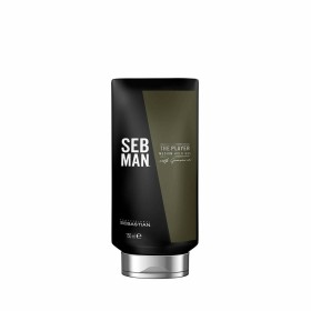 Styling Gel Sebastian The Player 150 ml by Sebastian, Gels - Ref: S8305323, Price: 13,55 €, Discount: %