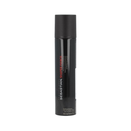 Lacca Fissaggio Extraforte Sebastian Shaper Fierce 400 ml di Sebastian, Lacche e spray per capelli - Rif: S8305326, Prezzo: 1...