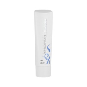 Après-shampooing Sebastian Professional Trilliance (250 ml) de Sebastian, Après-shampooings - Réf : S8305328, Prix : 18,31 €,...