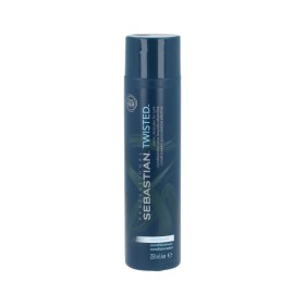 Defined Curls Conditioner Sebastian Twisted 250 ml by Sebastian, Conditioners - Ref: S8305330, Price: 19,00 €, Discount: %