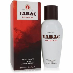 Loción Aftershave Tabac Original 300 ml de Tabac, Lociones y líquidos - Ref: S8305672, Precio: 21,13 €, Descuento: %