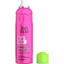 Spray de Brillo para el Cabello Tigi Bed Head Head Rush 200 ml de Tigi, Lacas - Ref: S8305842, Precio: 12,68 €, Descuento: %