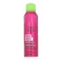 Spray de Brillo para el Cabello Tigi Bed Head Head Rush 200 ml de Tigi, Lacas - Ref: S8305842, Precio: 12,68 €, Descuento: %