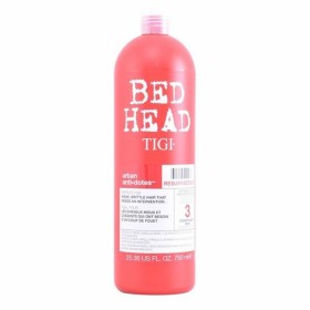 Après shampoing nutritif Tigi Bed Head Resurrection (750 ml) 750 ml de Tigi, Après-shampooings - Réf : S8305853, Prix : 12,34...