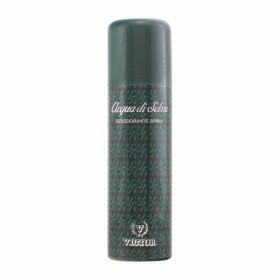 Desodorizante em Spray Victor Acqua di Selva Acqua Di Selva 200 ml de Victor, Desodorizantes - Ref: S8306114, Preço: 12,72 €,...