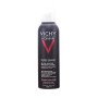 Gel da Barba Vichy Sensi Shave 150 ml di Vichy, Gel - Rif: S8306141, Prezzo: 13,53 €, Sconto: %