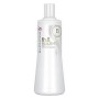 Hair Oxidizer Wella Blondor Freelights 6% 20 vol 1 L by Wella, Colour Removers - Ref: S8306177, Price: 10,84 €, Discount: %