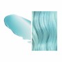 Coloration en Crème Wella Color Fresh Mint 150 ml de Wella, Coloration permanente - Réf : S8306183, Prix : 10,94 €, Remise : %