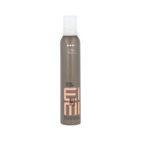 Mousse volumatrice Wella EIMI 300 ml de Wella, Mousses - Réf : S8306193, Prix : 11,30 €, Remise : %