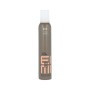 Espuma para Dar Volume Wella EIMI 300 ml de Wella, Mousses e espumas - Ref: S8306193, Preço: 11,30 €, Desconto: %