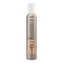 Espuma Fijadora Extrafuerte Wella EIMI Shape Control 300 ml de Wella, Mousses y espumas - Ref: S8306201, Precio: 11,66 €, Des...