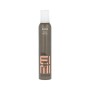 Espuma Fijadora Extrafuerte Wella EIMI Shape Control 300 ml de Wella, Mousses y espumas - Ref: S8306201, Precio: 11,66 €, Des...