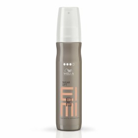 Spray pour cheveux Wella EIMI Sugar Lift 150 ml de Wella, Laques et sprays - Réf : S8306203, Prix : 10,12 €, Remise : %