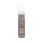 Hair Spray Wella EIMI Sugar Lift 150 ml by Wella, Hair Sprays - Ref: S8306203, Price: 10,12 €, Discount: %