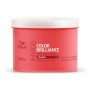 Mascarilla Protectora del Color Wella (500 ml) de Wella, Mascarillas - Ref: S8306216, Precio: 18,30 €, Descuento: %