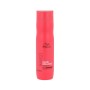 Champô para Cabelo Pintado Wella Invigo Color Brilliance 250 ml de Wella, Champôs - Ref: S8306219, Preço: 13,16 €, Desconto: %