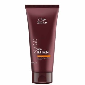 Haarspülung Wella Invigo Recharge Color Refreshing (200 ml) von Wella, Spülungen & Conditioner - Ref: S8306223, Preis: 12,62 ...