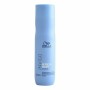 Purifying Shampoo Invigo Refresh Wella (250 ml) by Wella, Shampoos - Ref: S8306226, Price: 9,17 €, Discount: %