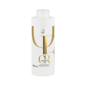 Champú Hidratante OR Oil REflections Wella de Wella, Champús - Ref: S8306239, Precio: 26,81 €, Descuento: %