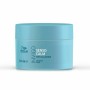 Hair Mask Wella Senso Calm (150 ml) Soothing 150 ml by Wella, Deep Conditioners & Treatments - Ref: S8306246, Price: 11,89 €,...