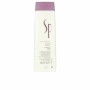 Champú Anticaspa Wella SP Clear Scalp (250 ml) de Wella, Champús - Ref: S8306250, Precio: 9,23 €, Descuento: %