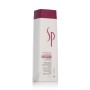 Farbverstärkendes Shampoo Wella SP Color Save 250 ml von Wella, Shampoos - Ref: S8306253, Preis: 8,70 €, Rabatt: %