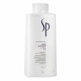 Shampoo Pulizia Profonda Wella SP 1 L di Wella, Shampoo - Rif: S8306254, Prezzo: 19,63 €, Sconto: %