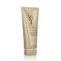 Après shampoing nutritif Wella SP Luxeoil Kératine 200 ml de Wella, Après-shampooings - Réf : S8306260, Prix : 12,02 €, Remis...