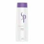 Champô Wella SP Repair (250 ml) 250 ml de Wella, Champôs - Ref: S8306265, Preço: 9,06 €, Desconto: %