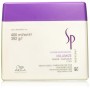 Mask for Fine Hair Wella SP 400 ml by Wella, Deep Conditioners & Treatments - Ref: S8306271, Price: 22,19 €, Discount: %