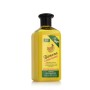 Balsamo Xpel Banana (400 ml) di Xpel, Balsami - Rif: S8306329, Prezzo: 2,88 €, Sconto: %