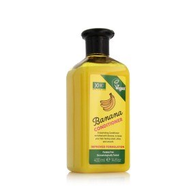 Après-shampooing Xpel Banana (400 ml) de Xpel, Après-shampooings - Réf : S8306329, Prix : 2,88 €, Remise : %