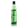 Moisturizing Shampoo Xpel Tea Tree 400 ml by Xpel, Shampoos - Ref: S8306342, Price: 3,38 €, Discount: %