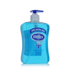 Hand Soap Xpel Medex Anti-bacterial 650 ml by Xpel, Hand soap - Ref: S8306344, Price: 2,95 €, Discount: %