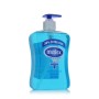 Hand Soap Xpel Medex Anti-bacterial 650 ml by Xpel, Hand soap - Ref: S8306344, Price: 2,95 €, Discount: %