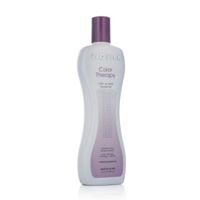 Champô Farouk Systems Biosilk Color Therapy Cool Blonde 355 ml de Farouk Systems, Champôs - Ref: S8306477, Preço: 9,90 €, Des...