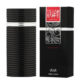 Perfume Homem Rasasi EDP Egra For Man 100 ml de Rasasi, Água de perfume - Ref: S8306500, Preço: 17,19 €, Desconto: %