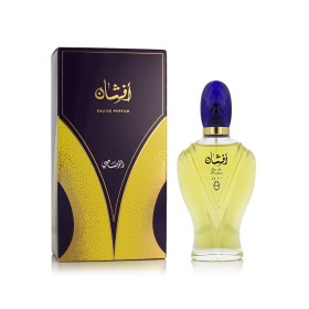 Parfum Unisexe Rasasi Afshan EDP 100 ml de Rasasi, Eau de parfum - Réf : S8306557, Prix : 12,95 €, Remise : %