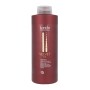 Champô Alisador Londa Professional Velvet Oil 1 L de Londa Professional, Champôs - Ref: S8306599, Preço: 16,19 €, Desconto: %