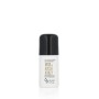 Desodorante Roll-On Alyssa Ashley Musk Musk 50 ml de Alyssa Ashley, Desodorantes - Ref: S8306903, Precio: 10,44 €, Descuento: %