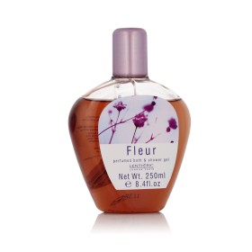 Gel Douche parfumé Mayfair Fleur 250 ml de Mayfair, Gels douche - Réf : S8306963, Prix : 4,57 €, Remise : %