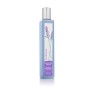 Gel de Ducha Perfumado Mayfair Floralia Lavanda 200 ml de Mayfair, Geles de ducha - Ref: S8306965, Precio: 5,00 €, Descuento: %